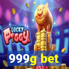 999g bet